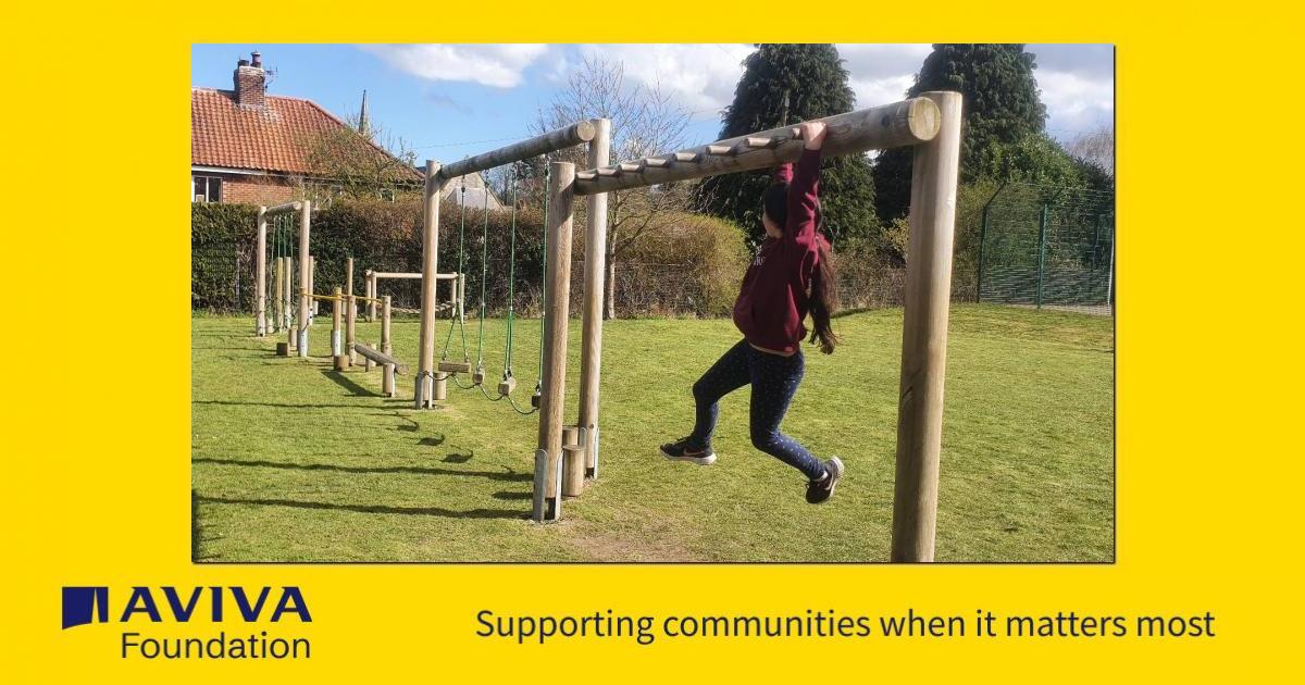 Active Burniston & Cloughton - ABC - a Community crowdfunding project ...