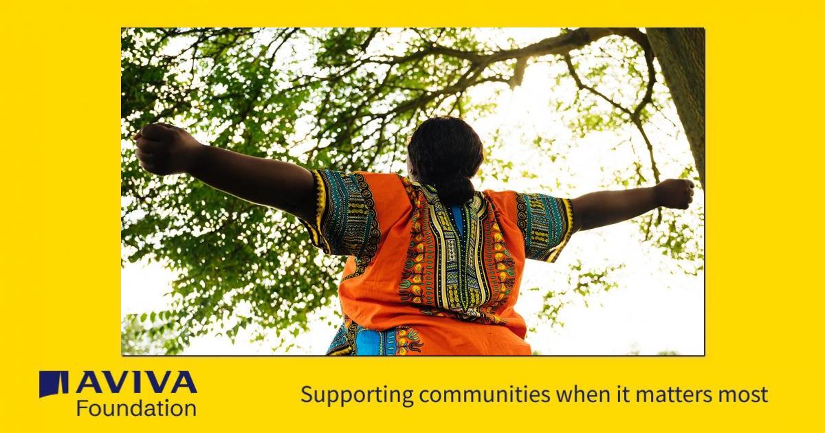 Ella's: safe houses & community support for women - a Community ...
