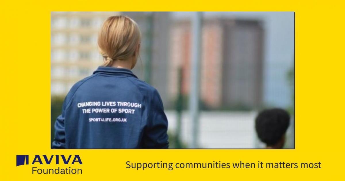 Employment Support for Disadvantaged Young People - a Community ...