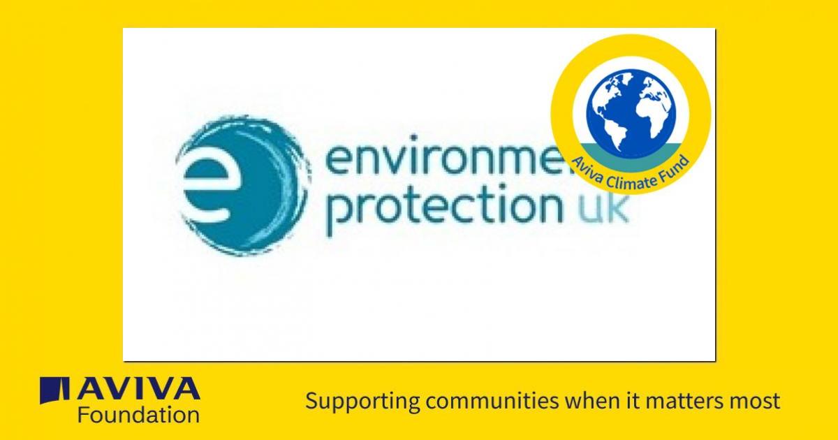 Linking action on air pollution and climate change - a Environment ...
