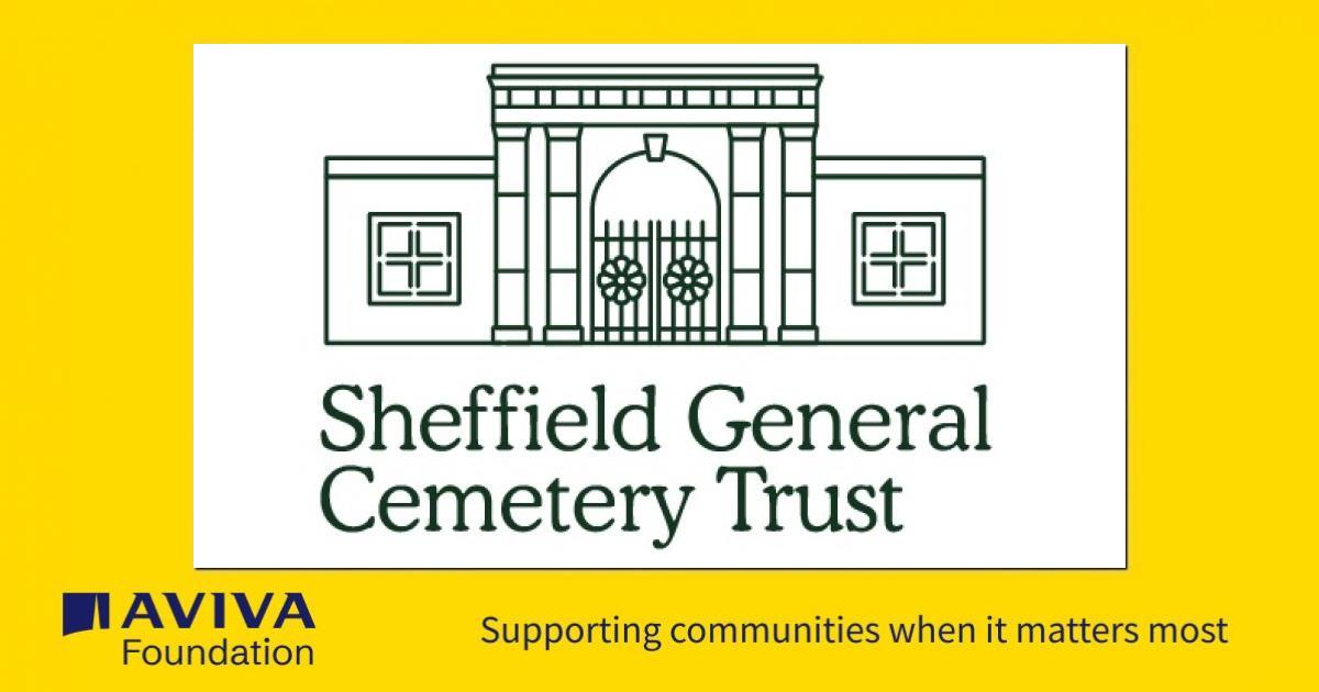Conserving the Garden of the Dead - a Music crowdfunding project in ...