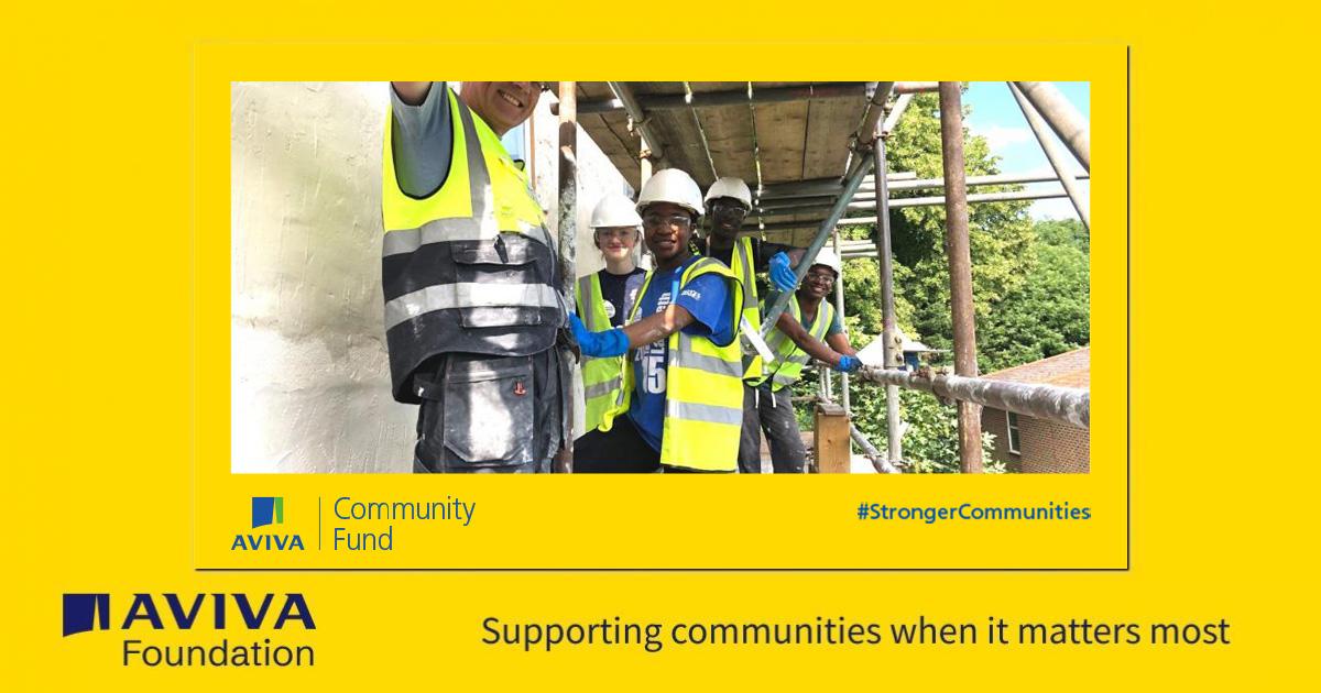 Strawbale Community Self-Build, South London - a Community crowdfunding ...