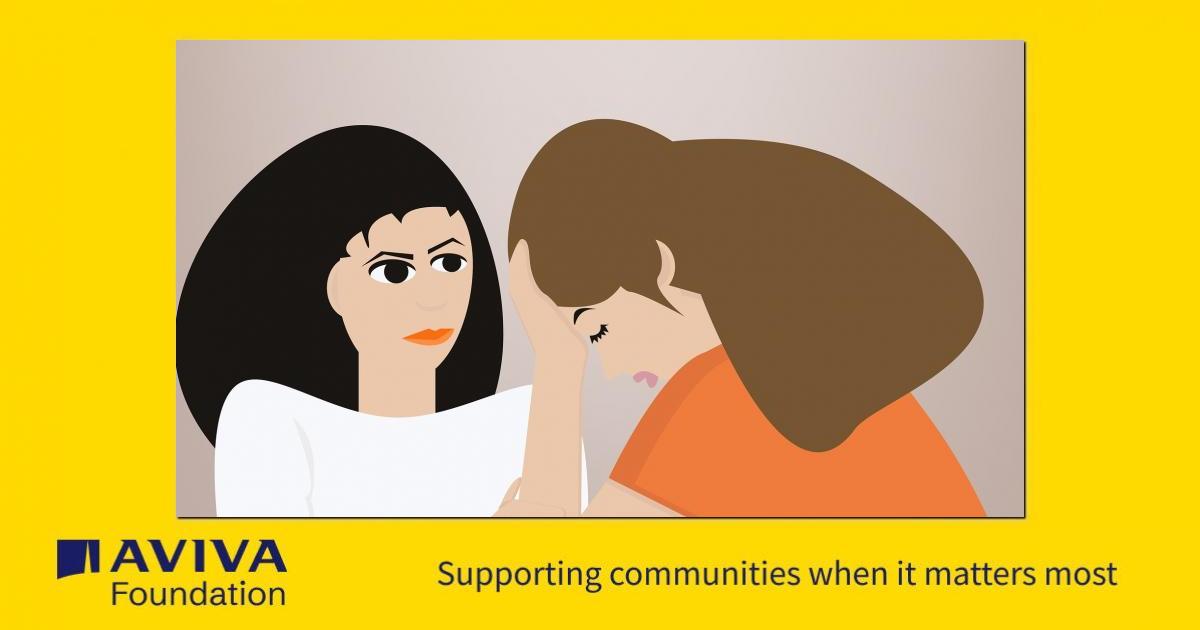 Drop-in benefits advice for those in dire need - a Community ...