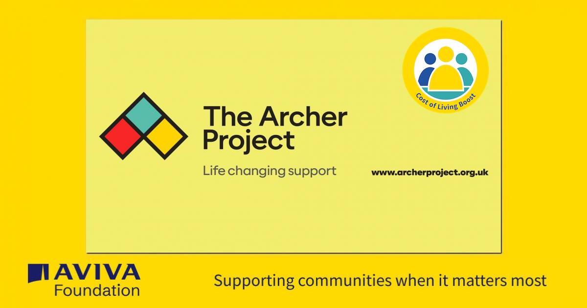 The Archer Project - a Food and Drink crowdfunding project in Sheffield ...
